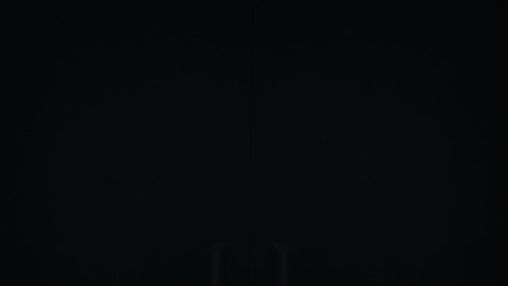 [Tsukyio Editing Resources] Jujutsu Kaisen Season 1 (Episode 4) Raw Clips (196) (tsukyio.com).mp4